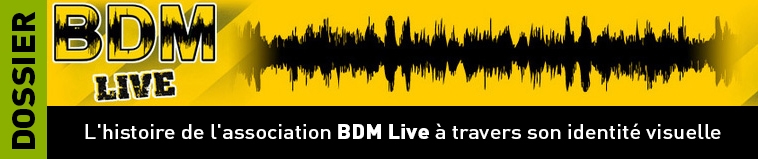 DOSSIER-thomaslombard.com-BDM-Live