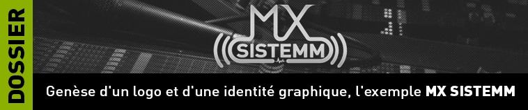 DOSSIER-thomaslombard.com-MX-SISTEMM