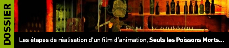 DOSSIER-thomaslombard.com-poissons-morts