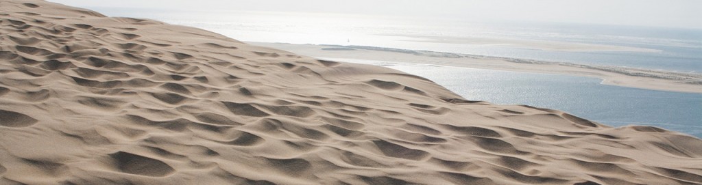 PANO-dune-du-pilat-4-thomaslombard.com