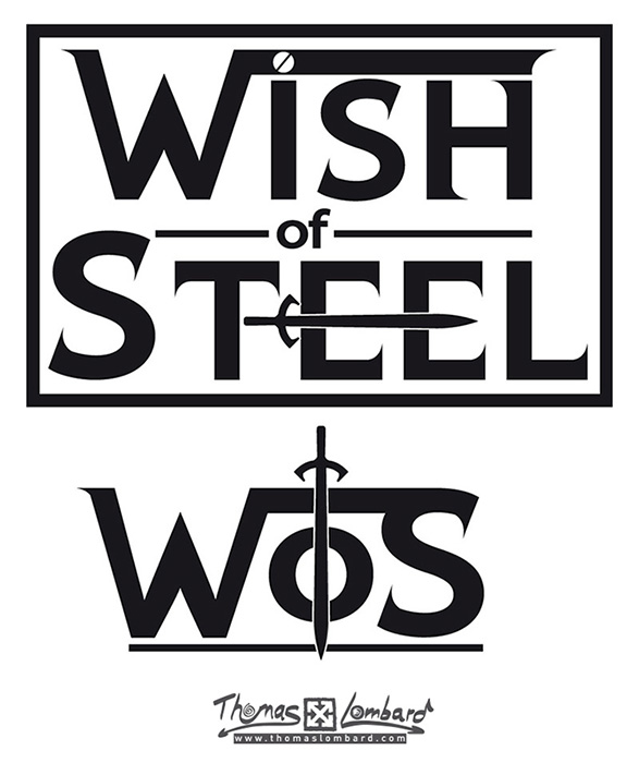 02-1ere-propo-logo-WOS-thomaslombard.com