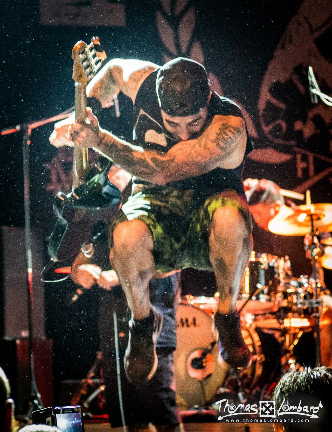 2017-11-16_Agnostic-Front_Rodia_Besançon-27