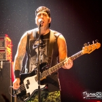 2017-11-16_Agnostic-Front_Rodia_Besançon-11