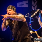 2017-11-16_Agnostic-Front_Rodia_Besançon-15