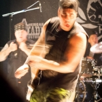 2017-11-16_Agnostic-Front_Rodia_Besançon-16