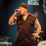 2017-11-16_Agnostic-Front_Rodia_Besançon-18