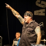 2017-11-16_Agnostic-Front_Rodia_Besançon-21