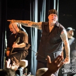 2017-11-16_Agnostic-Front_Rodia_Besançon-22