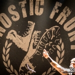 2017-11-16_Agnostic-Front_Rodia_Besançon-24