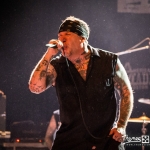 2017-11-16_Agnostic-Front_Rodia_Besançon-25