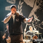 2017-11-16_Agnostic-Front_Rodia_Besançon-26