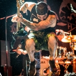 2017-11-16_Agnostic-Front_Rodia_Besançon-27