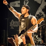 2017-11-16_Agnostic-Front_Rodia_Besançon-28