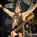 2017-11-16_Agnostic-Front_Rodia_Besançon-29