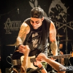 2017-11-16_Agnostic-Front_Rodia_Besançon-30