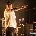 2017-11-16_Agnostic-Front_Rodia_Besançon-31