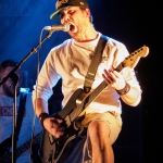 2017-11-16_Agnostic-Front_Rodia_Besançon-5