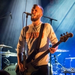 2017-11-16_Agnostic-Front_Rodia_Besançon