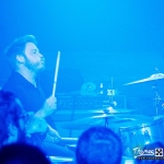 2017-11-26 Closet Disco Queen - l'Antonnoir Besançon 2