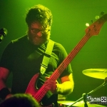 2017-11-26 Red Fang - l'Antonnoir Besançon -10