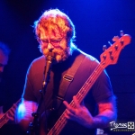 2017-11-26 Red Fang - l'Antonnoir Besançon -5