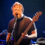 2017-11-26 Red Fang - l'Antonnoir Besançon-6