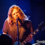 2017-11-26 Red Fang - l'Antonnoir Besançon -7