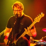 2017-11-26 Red Fang - l'Antonnoir Besançon -8