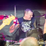 2017-11-26 Red Fang - l'Antonnoir Besançon -9