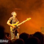 Marcus Miller au Cèdre Chenôve