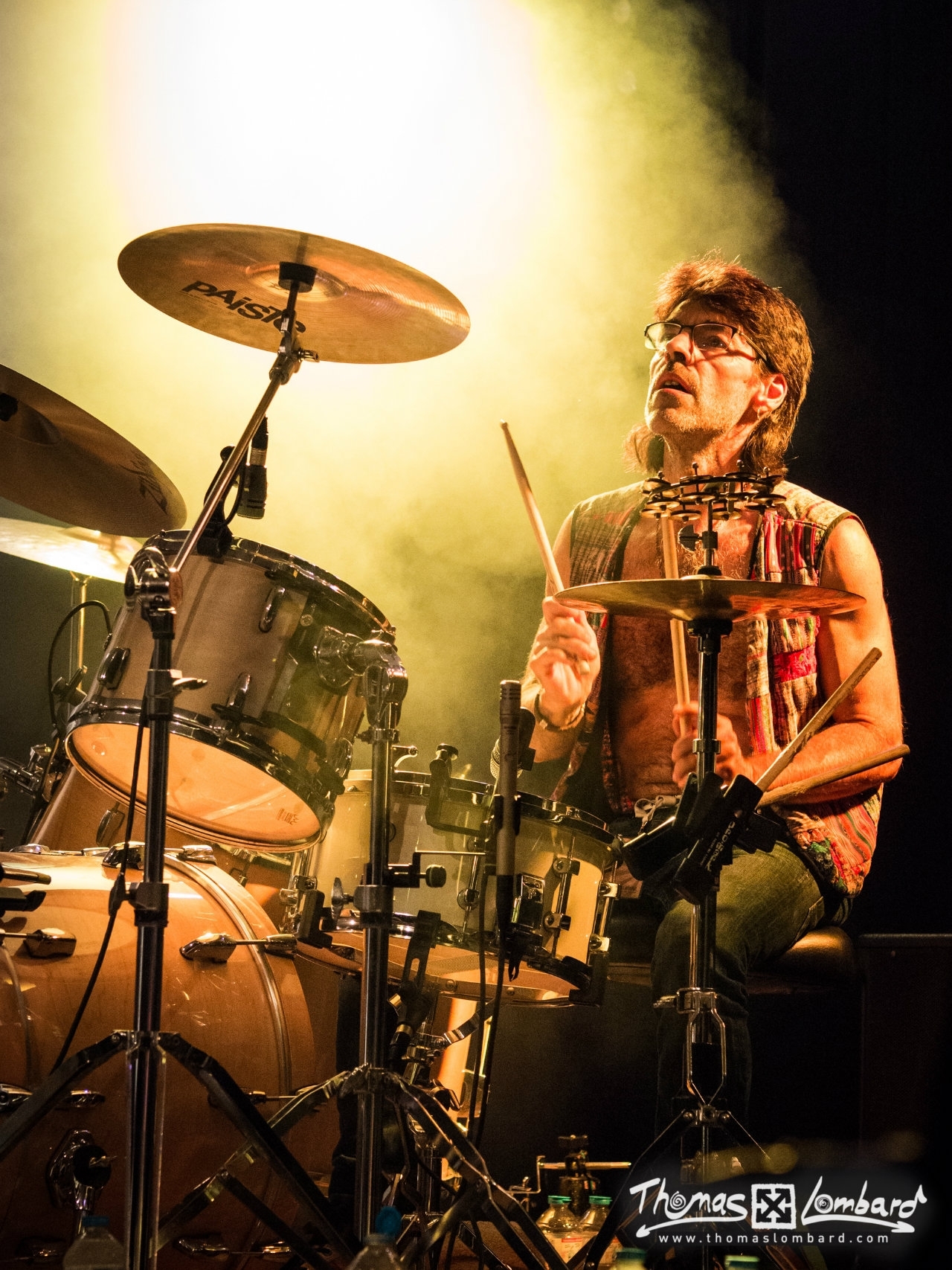 BDM Live 2018 - Zep Set