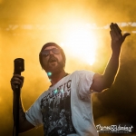 BDM Live 2018 - the Supercopters
