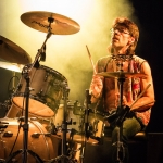 BDM Live 2018 - Zep Set