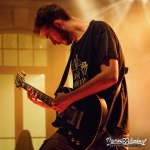 BDM Live 2018 - Waking the Sleeping Bear