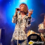 BDM Live 2018 - Zep Set