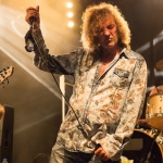BDM Live 2018 - Zep Set