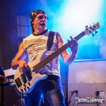 BDM Live 2018 - Zep Set
