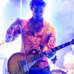 BDM Live 2018 - Zep Set