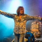 BDM Live 2018 - Zep Set