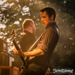 BDM Live 2018 - the Supercopters