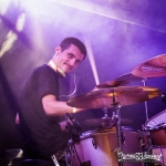 BDM Live 2018 - Waking the Sleeping Bear