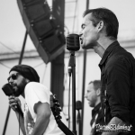BDM Live 2018 - the Supercopters