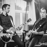BDM Live 2018 - the Supercopters