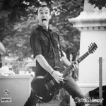 BDM Live 2018 - the Supercopters