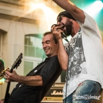 BDM Live 2018 - the Supercopters
