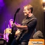 BDM Live 2018 - the Supercopters