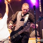 BDM Live 2018 - the Supercopters