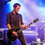 BDM Live 2018 - the Supercopters