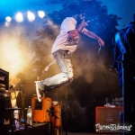 BDM Live 2018 - the Supercopters