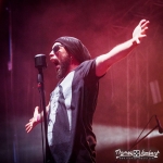 the Supercopters à Rockalissimo 2018